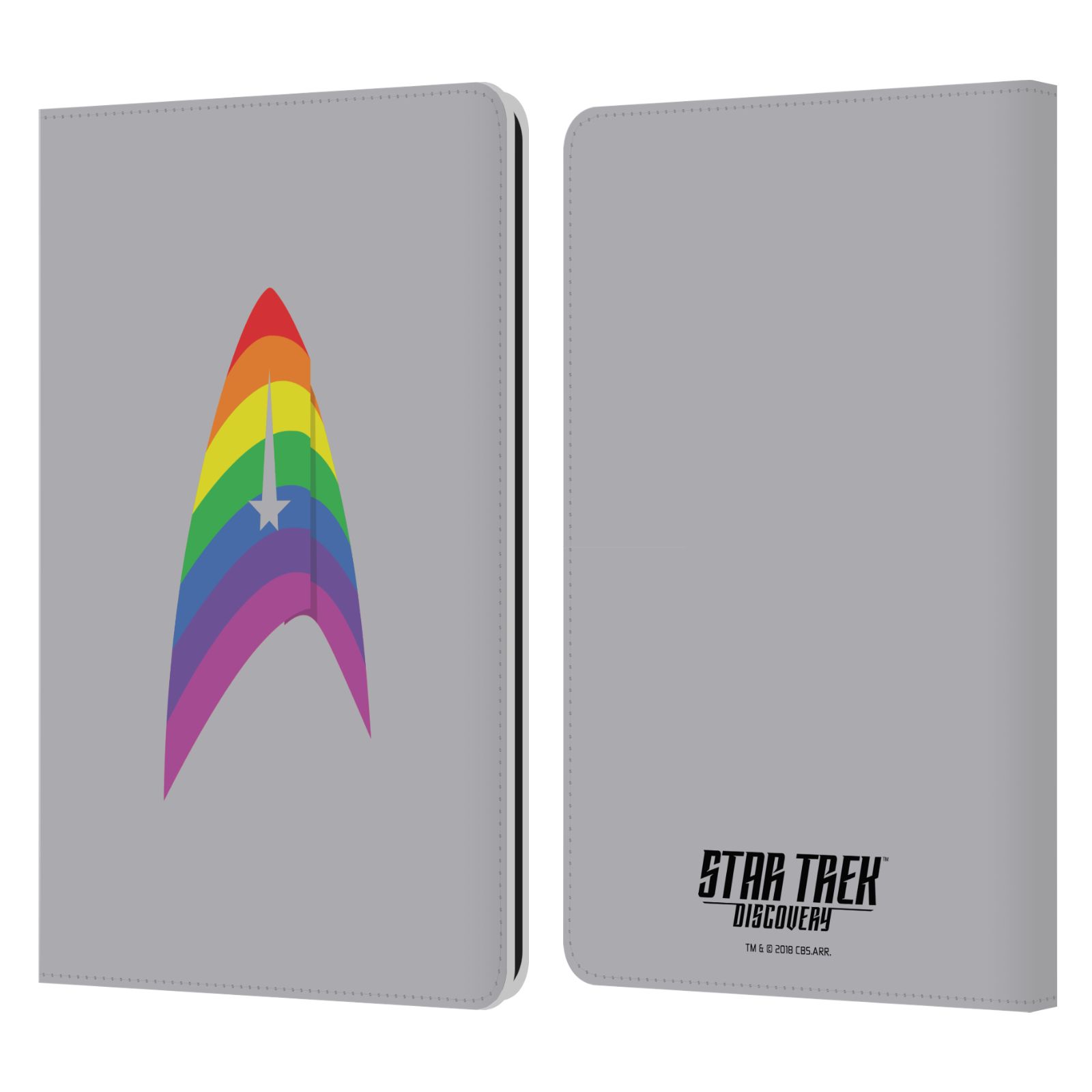protector voyager star trek protector voyager star trek