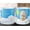 Black, variant on Personalized Photo face Mug Custom face mug Custom Text Photo Mug Make Your Own Mug Unique
