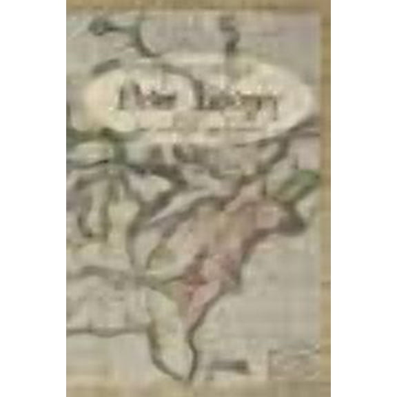 The Story of Peter Looney: His Year Living with the Indians (Paperback) by Patricia H Quinlan