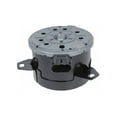 thumbnail image 3 of Engine Cooling Fan Motor Kit, 3 of 3