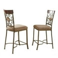 thumbnail image 3 of Thompson Counter Chair s- Set of 2, 3 of 3