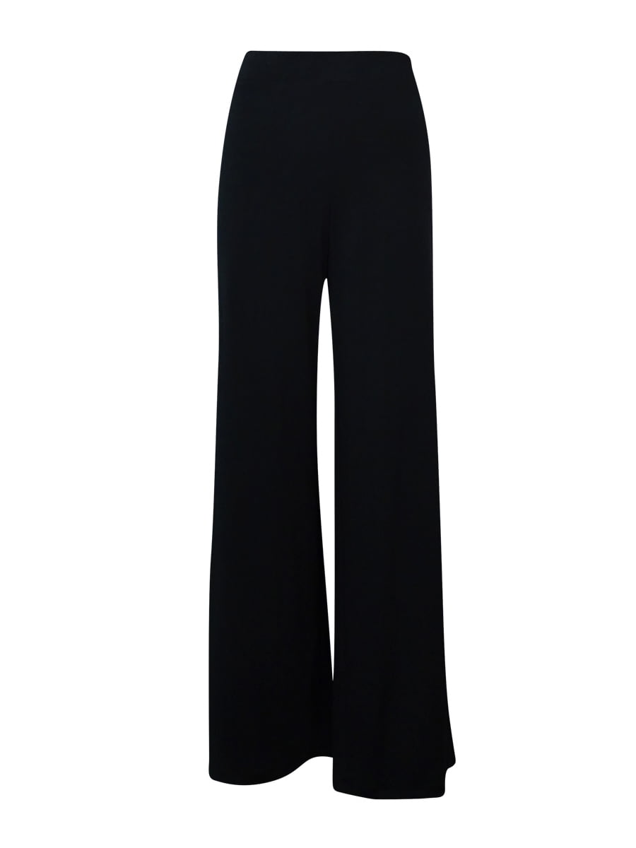 jm collection pull on pants