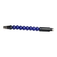 thumbnail image 4 of Accesorio de extensión telescópica metálica para actuador lineal de motor para herramientas eléctricas Deformación de 30 cm, 4 of 9