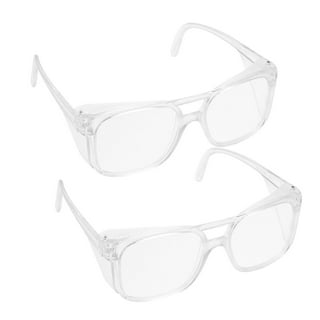 Wind glasses best sale