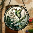 View all media