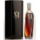 thumbnail image 1 of Pack de 2 Whisky The Macallan M Decanter Single Malt 700 ml The Macallan M Decanter Single Malt, 1 of 3