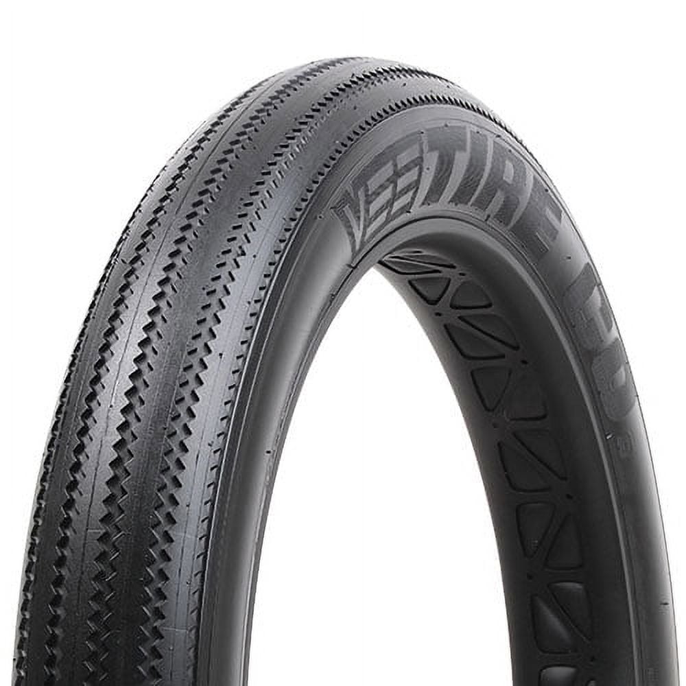 Vee Tire Speedster BMX Bike Tire 20x4.0