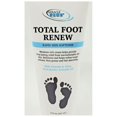 thumbnail image 2 of Suavizante para la piel Miracle Plus Total Foot Renew con vitamina E, 240 ml, 2 of 3