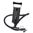 thumbnail image 2 of S SERENABLE Hand Air Pump Air Pump for Inflatable for Boats Inflatable Air Mattress Beds, 2 of 9
