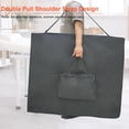 thumbnail image 3 of Bolsa de mesa de masaje Elitzia ETCB501 para cama de masaje portátil, 3 of 8