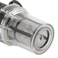 thumbnail image 1 of Filtro de riego, filtro de manguera Filtro de tubería de agua de sedimento de plástico Filtro de riego de alta capacidad, 1 of 8