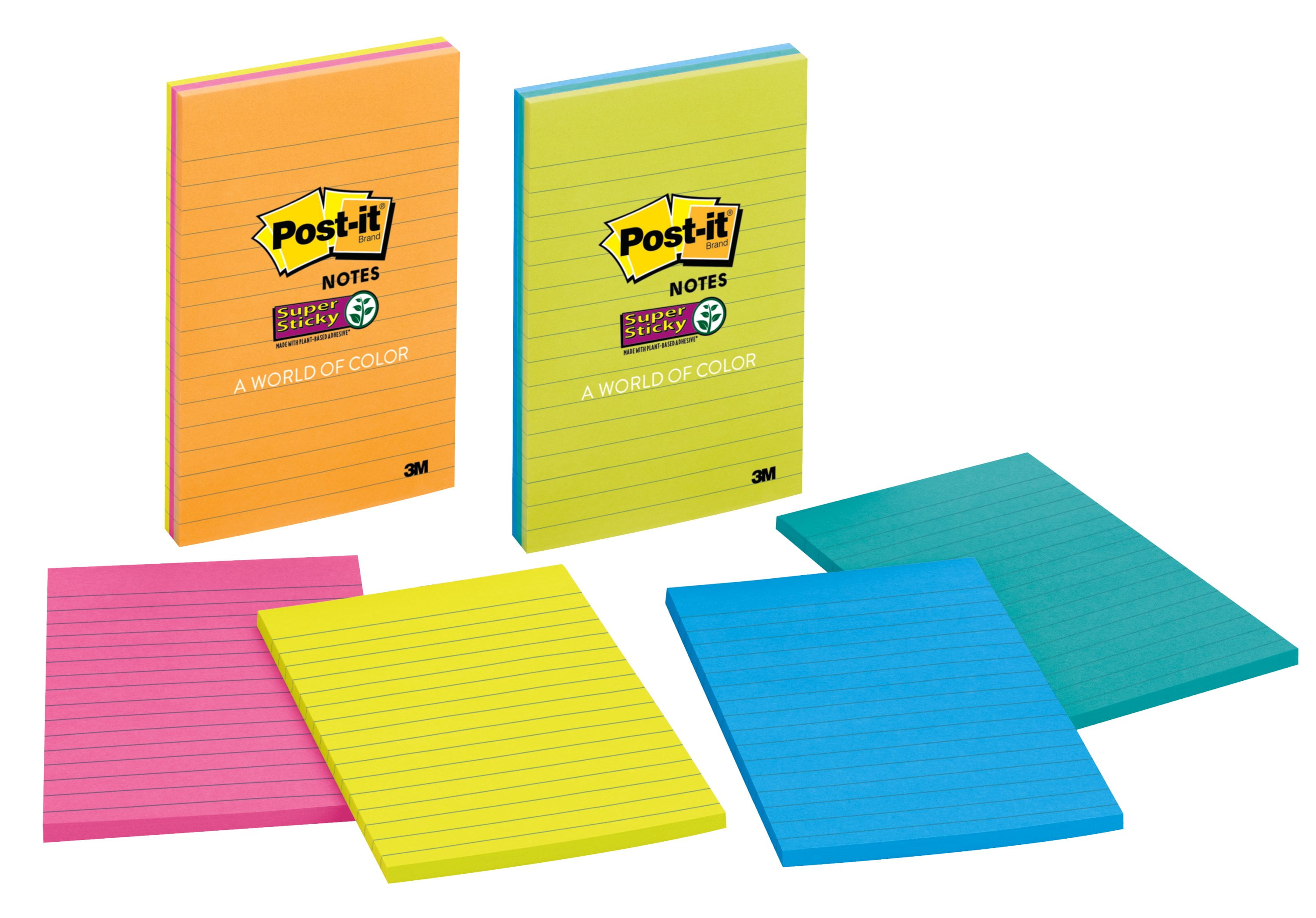 clear sticky notes clear sticky notes