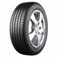thumbnail image 2 of Llanta 225/45 R17 94Y Bridgestone  Turanza T005, 2 of 2