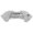 Grey, variant on Hearth & Gear Heat Generating Shoulder Pad Wrap Brace Technology 3 Heating Settings Battery Operated Portable Pad Heat Cold Freezing Relaxing Muscle Man Woman Exercise Elastic Bands Foot Pedal for