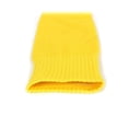 thumbnail image 2 of INSPIRE CHIC Calcetines Largos Deportivos para Hombre Hockey Rugby Béisbol Fútbol Americano Color Amarillo Talla Única, 2 of 2