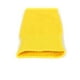 thumbnail image 2 of INSPIRE CHIC Calcetines Largos Deportivos para Hombre Hockey Rugby Béisbol Fútbol Americano Color Amarillo Talla Única, 2 of 2