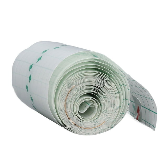 Bandage de Douche, Couverture Protectrice Respirante Bandage pour Bain