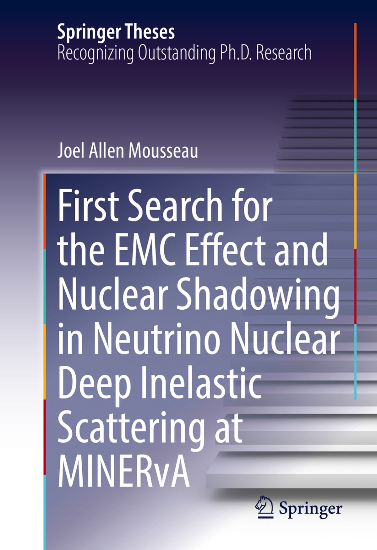 emc neutrino emc neutrino