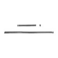 thumbnail image 1 of Para Mazda Mx5 Miata 2009-2015 Fibra Dasard Panel Trim,, 1 of 5