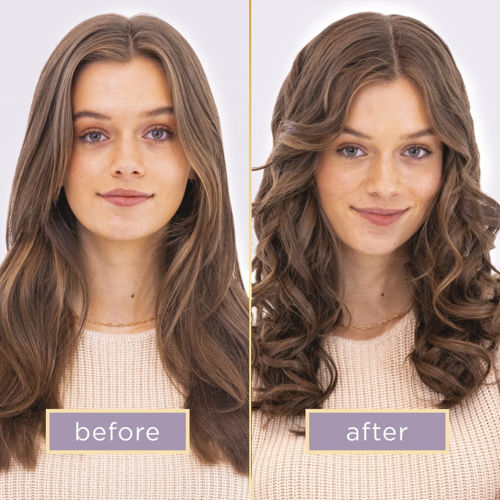 Conair Infiniti Pro Curl Secret Curling Iron - Thumbnail 2