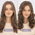 thumbnail image 3 of INFINITI PRO CONAIR Curl Secret Automatic Curling Iron, 1.25" Barrel, 5 Heat Settings, 3 of 8