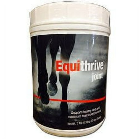 UPC: 0852381002520 | Equithrive Joint 2 lb