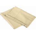 thumbnail image 3 of Pc Premium Queen Sheet Set ( Flat Fitted & Pillow Cases) Cotton Thread Count Cool Crisp & Breathable Queen Bed Sheet Set Deep Pocket Percale Sheets Light, 3 of 8