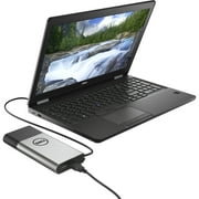 Dell Latitude 5490 - Intel Core i5 - 8350U Win 10 Pro 64-bit - UHD Graphics 620 - 16 GB RAM -256 GB SSD Wi-Fi 5 -