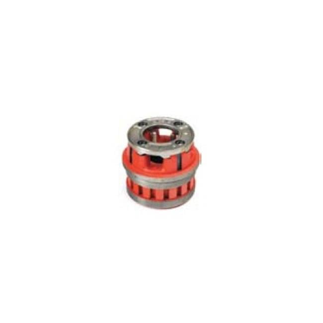 Taps \u0026 Dies Ridgid Power Tools 