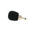 thumbnail image 1 of MIC 014 Microphone, 1 of 1
