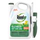 thumbnail image 1 of Roundup Herbicida Listo para Usar para Céspedes 5L con Varilla Extensible, 1 of 9