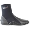 thumbnail image 4 of Cressi Minorca 3mm, Noir/noir, 7, 4 of 4