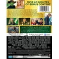 thumbnail image 4 of Wicked (Walmart Exclusive) (Steelbook) (4K Ultra HD + Blu-ray + Digital Copy), Musical, Universal, 4 of 5