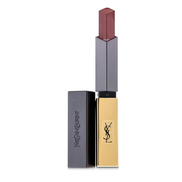 Lápiz labial Yves Saint Laurent Rouge Pur Couture The Slim 9