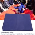 thumbnail image 3 of Kids Play Slide Cloth Parent Child Interactive Game Cloth Kindergarten Outdoor Play Kids Slide Parent Child Game Toy, 3 of 8