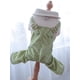 thumbnail image 4 of 1pc Pet Clothes, Dog And Cat Clothing, Small And Medium-Sized Dogs, Comfortable And Cute Four-Legged Pants, New Version Of Yami Overalls, 4 of 4