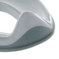 thumbnail image 2 of Parent's Choice Potty Ring, Gray, 2 of 4