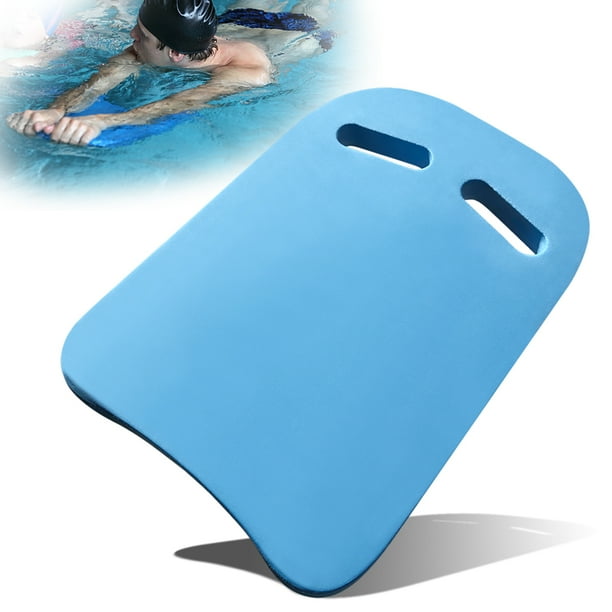Swimming Kickboard EVA Swimming Float Board Swimming Learning Training