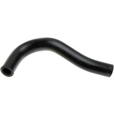 Gates 18039 Coolant Hose, Small I.D. Fits select: 2007-2012 ACURA RDX