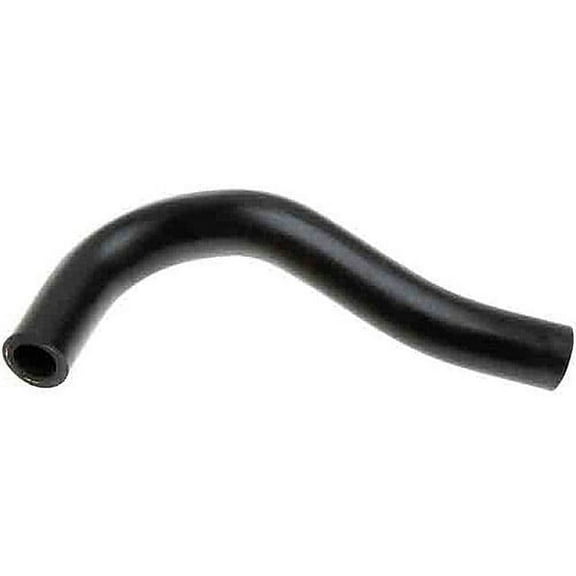 Gates 18039 Coolant Hose, Small I.D. Fits select: 2007-2012 ACURA RDX