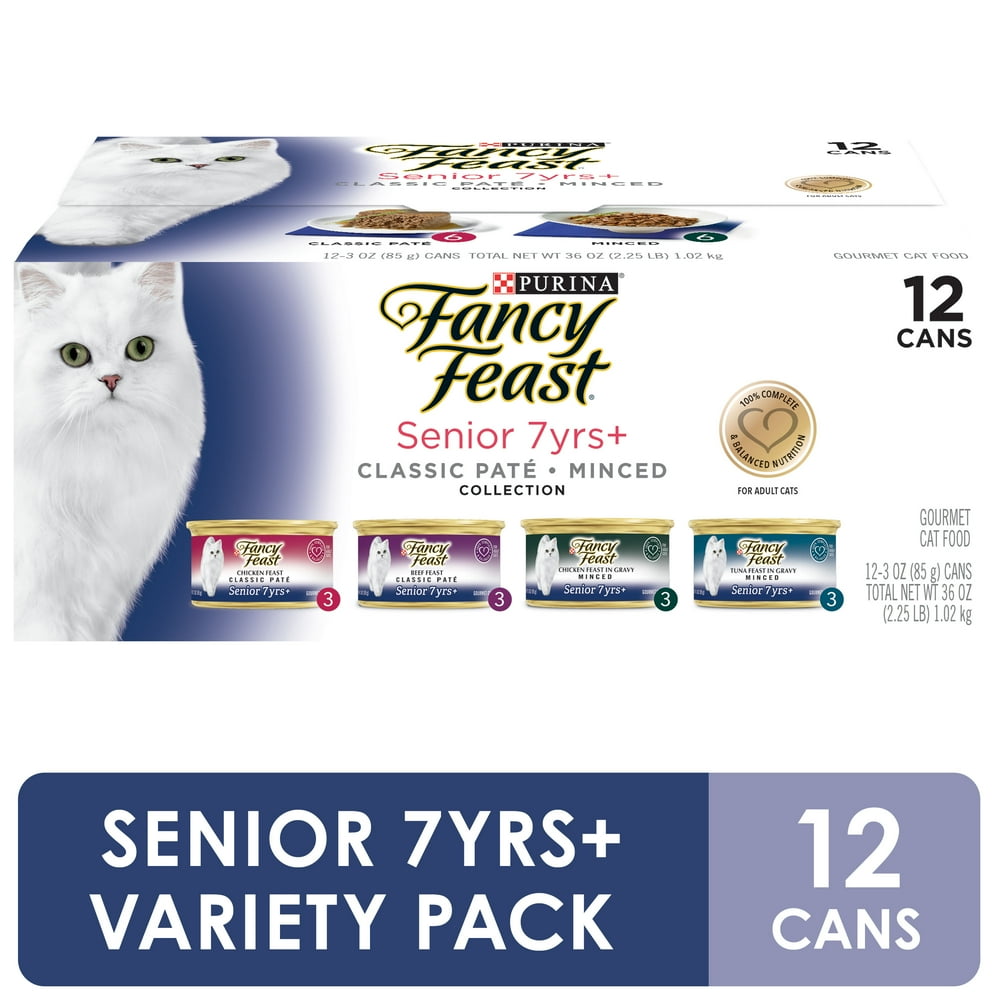12-pack-fancy-feast-high-protein-senior-wet-cat-food-variety-pack-senior-7-chicken-beef