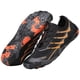 thumbnail image 3 of Zapatos de agua Zapatillas de deporte para correr Zapatos de senderismo transpirables Secado rápido para hombres y mujeres, 3 of 9