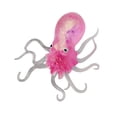 thumbnail image 5 of Octopus Stress Balls For Adults,Glitter Stress Ball Sea Animals Ball Stress Relief Party Favors Sensory Fidget, 5 of 7