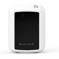 thumbnail image 1 of MIKICARE Smart Scent Air Machine – 400ML Waterless Essential Oil Diffuser with Cold Air Technology, Coverage up to 3800 sq.ft for Large Rooms, Home, Business, Office, Spa, 1 of 7