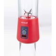 thumbnail image 2 of Linsar Portable Blender with USB Charger-Compact Size, 2 of 4