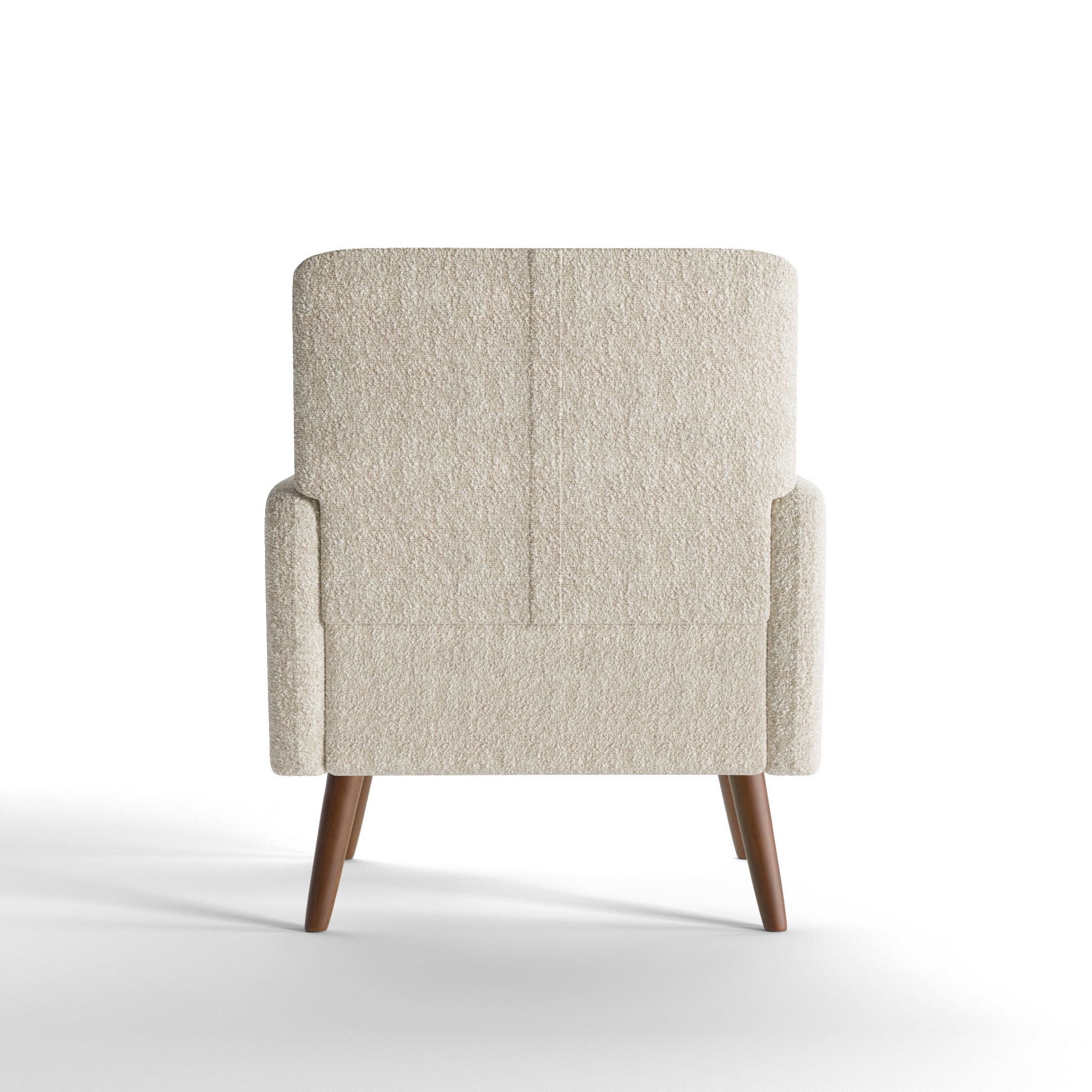 Artdeco Home Arlo Armchair