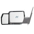 thumbnail image 2 of 81800 - Fit System 04-08 Custom Fit Towing Mirror - Ford F150 New Style, Pair, 2 of 5
