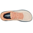 thumbnail image 3 of ALTRA Female Adult Women 6.5 AL0A82CG447 Navy/Coral, 3 of 7