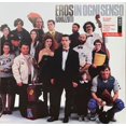 thumbnail image 1 of EROS RAMAZZOTTI IN OGNI SENSO (REMASTERED 192 KHZ), 1 of 2
