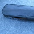thumbnail image 3 of ROBOT-GXG 41 Inch Water-Proof Single-Handle Guitar Bag Gig Bag For Electric Acoustic Guitar, 3 of 6